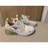 Dámské tenisky NIKE Air Max 270 vel. 40,5