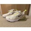 Dámské tenisky NIKE Air Max 270 vel. 40,5