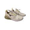 Dámské tenisky NIKE Air Max 270 vel. 40,5