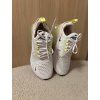 Dámské tenisky NIKE Air Max 270 vel. 40,5