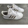 Dámské sneakers boty ADIDAS vel.38