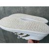 Dámské sneakers boty ADIDAS vel.38