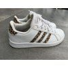 Dámské sneakers boty ADIDAS vel.38