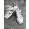 Dámské sneakers boty ADIDAS vel.38