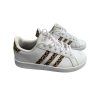 Dámské sneakers boty ADIDAS vel.38