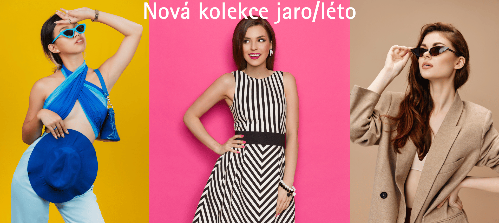 Noviny