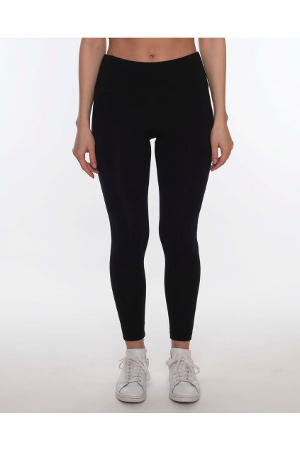 13 legging black bamboo 2 scaled