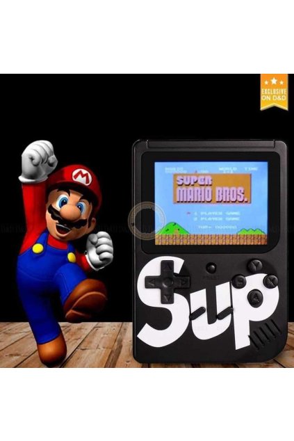 129693126 2961024184175830 8691020408130147140 n