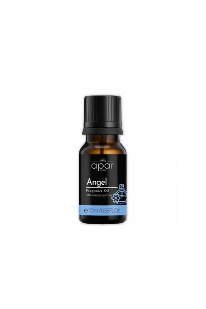 1548 1 vonny olej thierry mugler angel