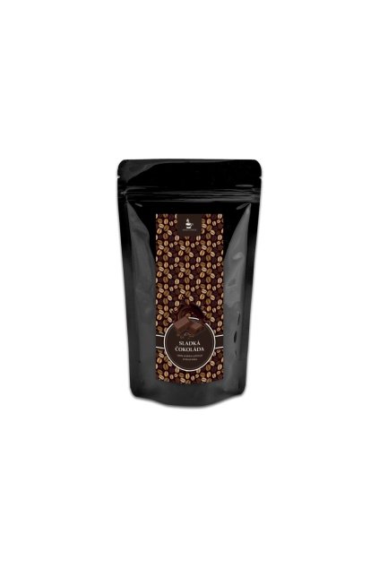 941 sweetcofee psladka cokolada