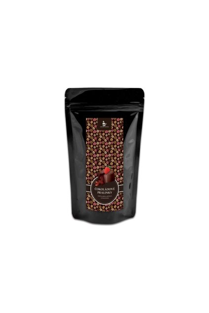 977 sweetscoffee cokoladove pralinky