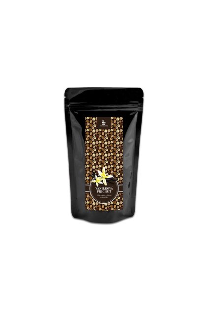 917 1 sweetcoffee vanilkova prichut