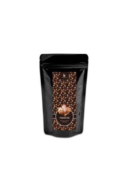 3093 sweetcoffee pernicek