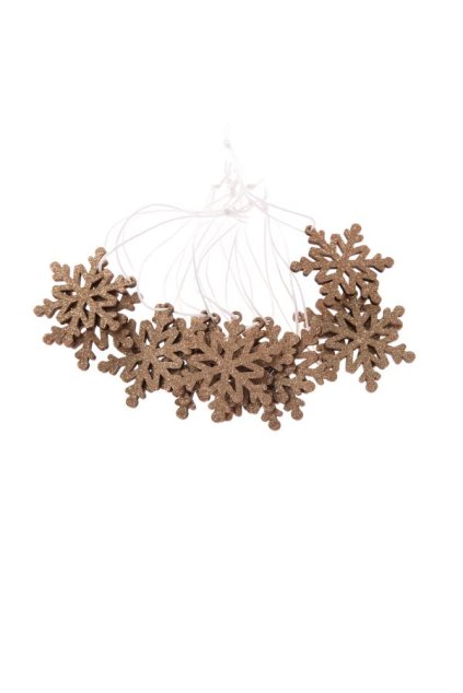 6E6B75767D 6B5C5A5A5A5A5A5A6F6E5A6C drevene zavesne vlocky sada 12ks 24 288 (1)