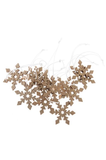 6E6B75767D 6B5C5A5A5A5A5A5A6F6E5A6E drevene zavesne vlocky sada 12ks 24 288