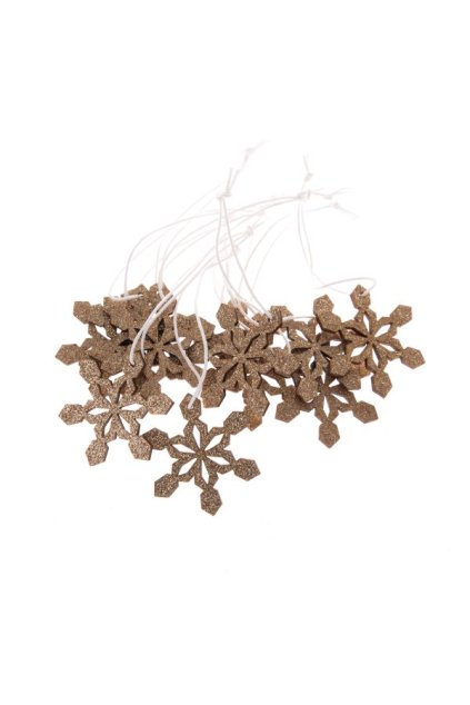 6E6B75767D 6B5C5A5A5A5A5A5A6F6E5A70 drevene zavesne vlocky sada 12ks 24 288 (1)