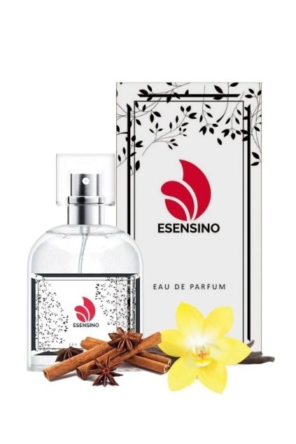 Pánský parfém VERSA EROS