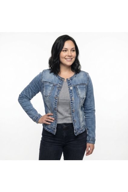 threadwise 20260226 130009