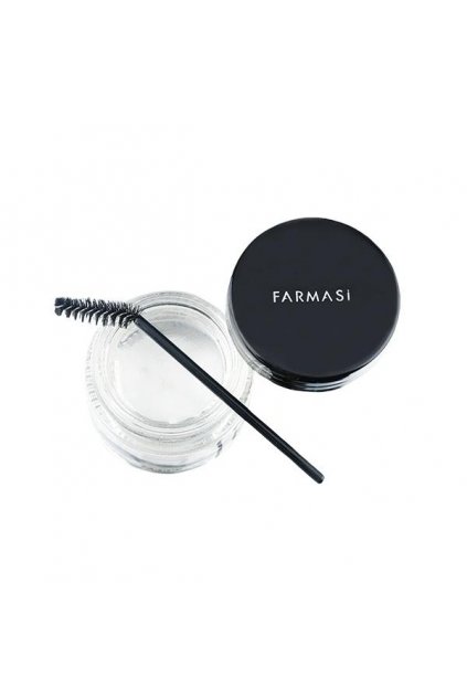 Farmasi - Vosk na tvarování obočí 25 ml