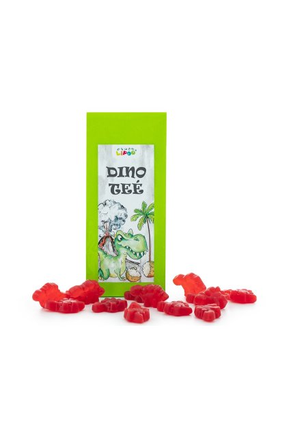 2056 3 produktova fotka dino tee