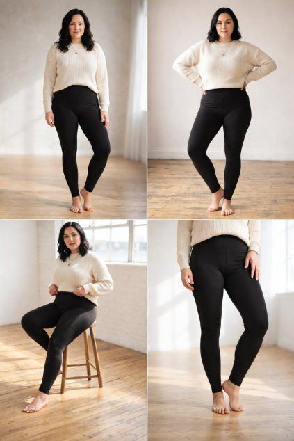 CF2B9BEB 9A4E 4EB3 8381 EFFF755CF63F