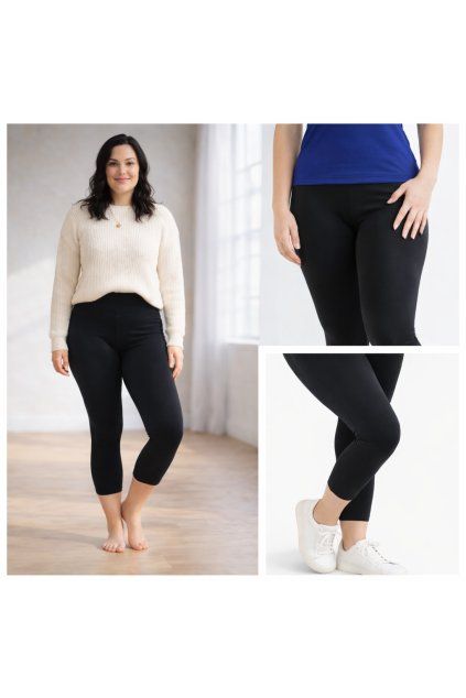 BFA79248 31A6 4A04 AE1F 3A8608D143F6