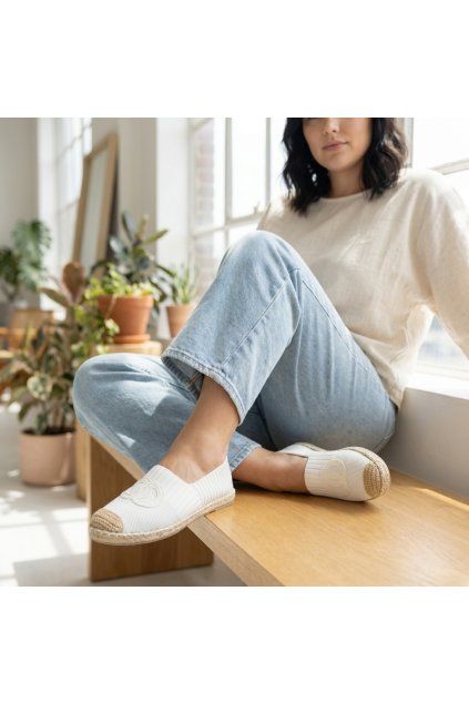 threadwise 20260326 073340