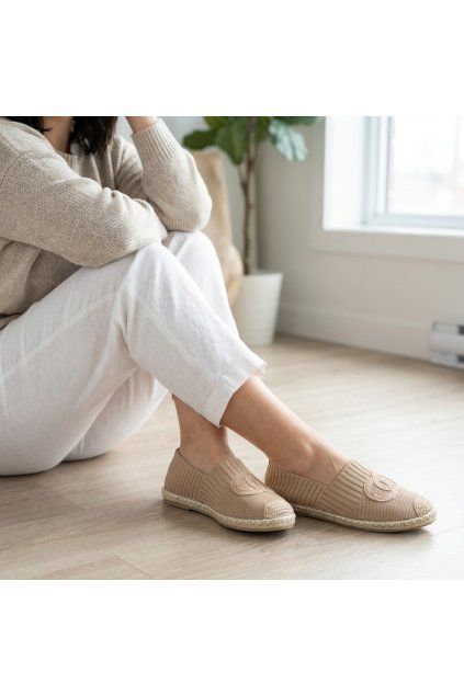 threadwise 20260326 073022