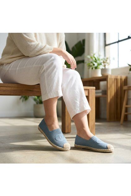 threadwise 20260326 072737