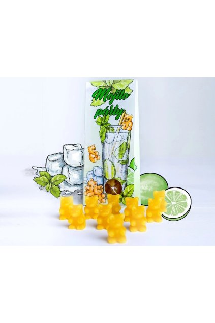 mojitop