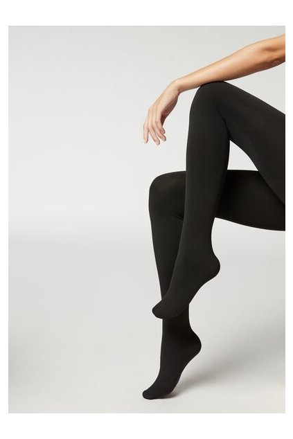 MIC030 wear 019 M