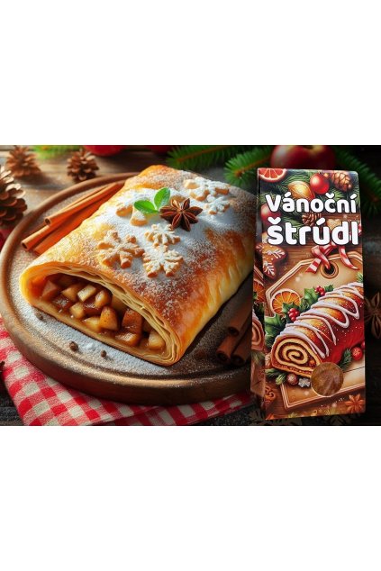 Snímek obrazovky 2024 10 15 130040