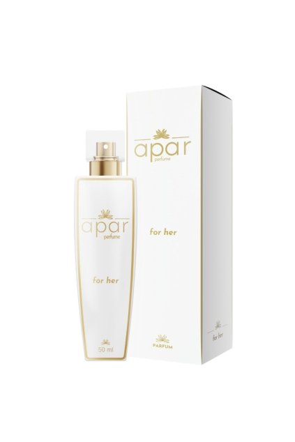 damsky parfem apar f200 inspirovano versace bright crystal