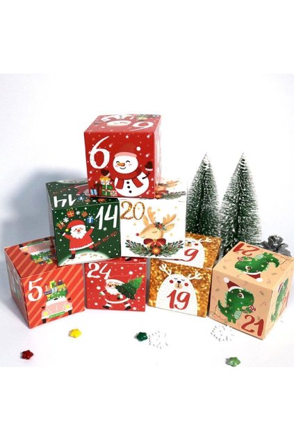 0186510 adventni kalendar krabicky (1)