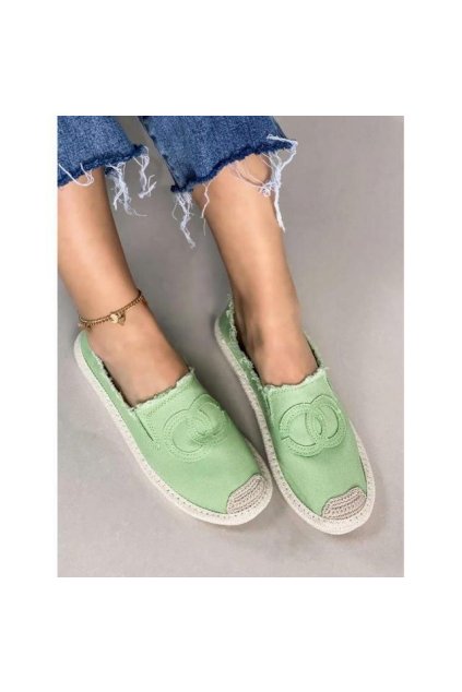 022 nb273 d.green 34 1024x1024