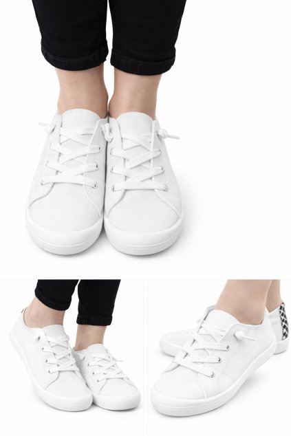 ChatGPT Image 25. 3. 2026 11 06 28