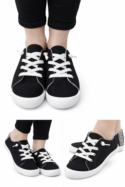 ChatGPT Image 25. 3. 2026 11 03 00