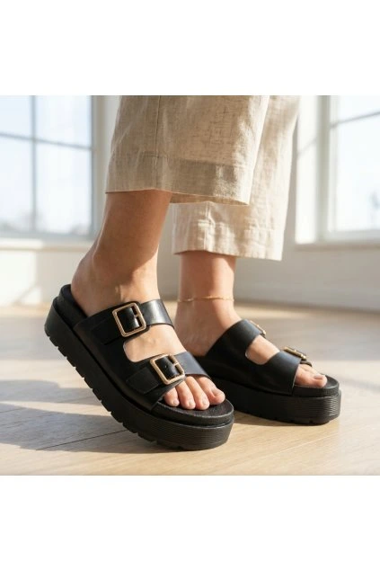 threadwise 20260326 073931