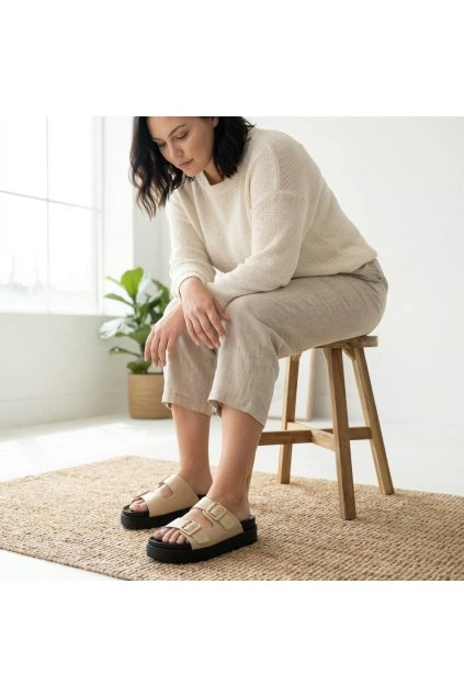 threadwise 20260326 073747