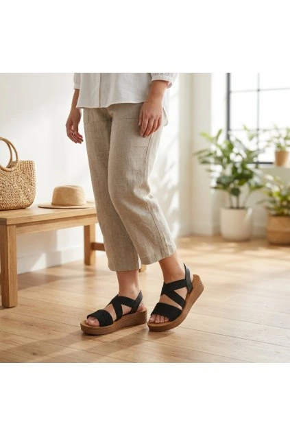 threadwise 20260326 074629