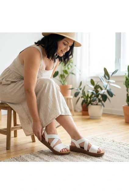 threadwise 20260326 074404