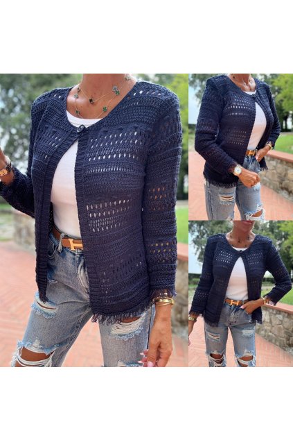 519602340 10238420325794034 6338215581553791822 n