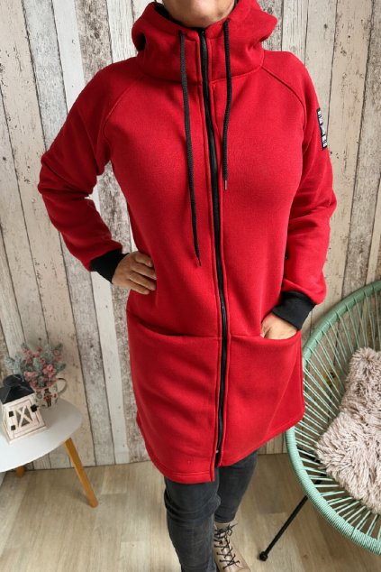 ChatGPT Image 15. 1. 2026 13 41 43