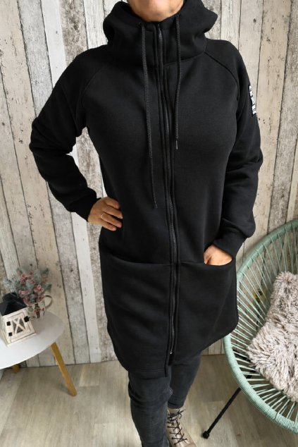 ChatGPT Image 15. 1. 2026 13 40 16