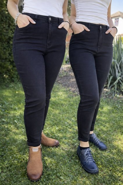 b9939cee ffcd 405e a4b6 11a63e9b7280