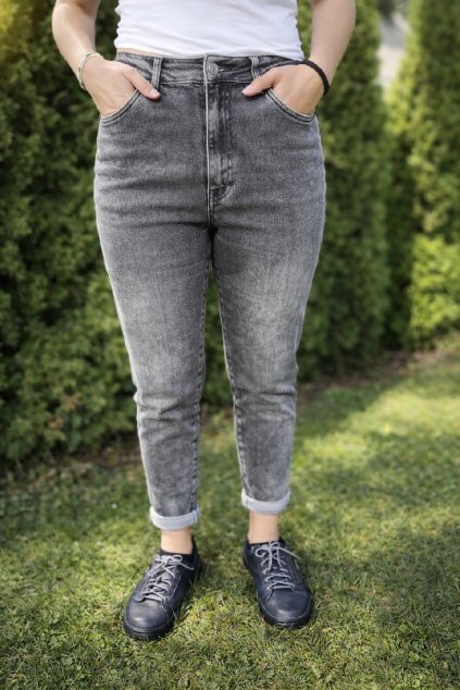 ec0efbc8 ecd8 42fe ab8b 2df9c30e5861