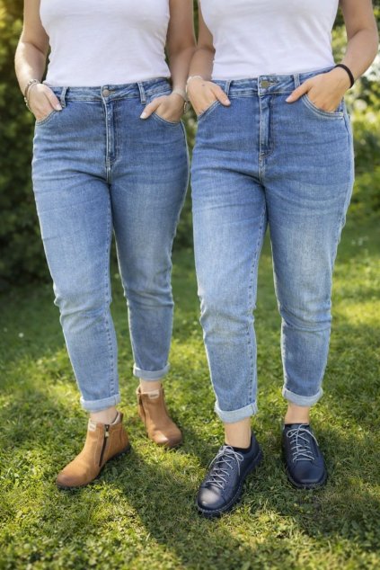 51efddd1 4ff7 42d0 88b6 dad73cae1964 md