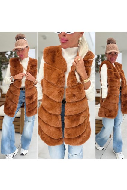 550063472 10239305949814081 8029108350356796964 n