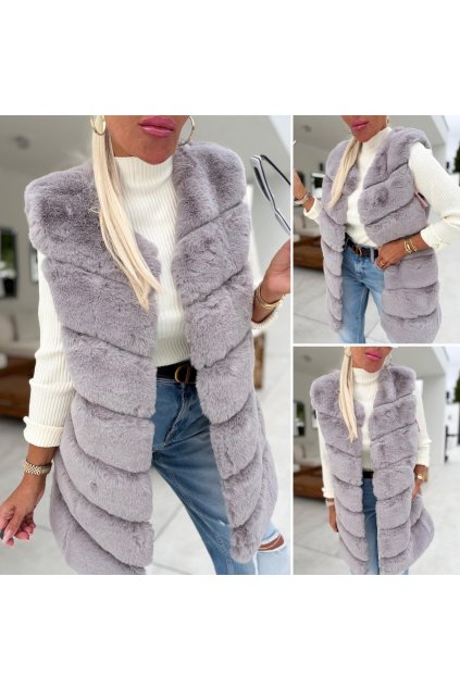 559001777 10239552487977381 812540147008317279 n