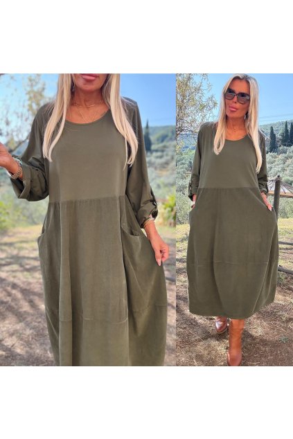 538690511 10238909933953932 7874404255704490218 n